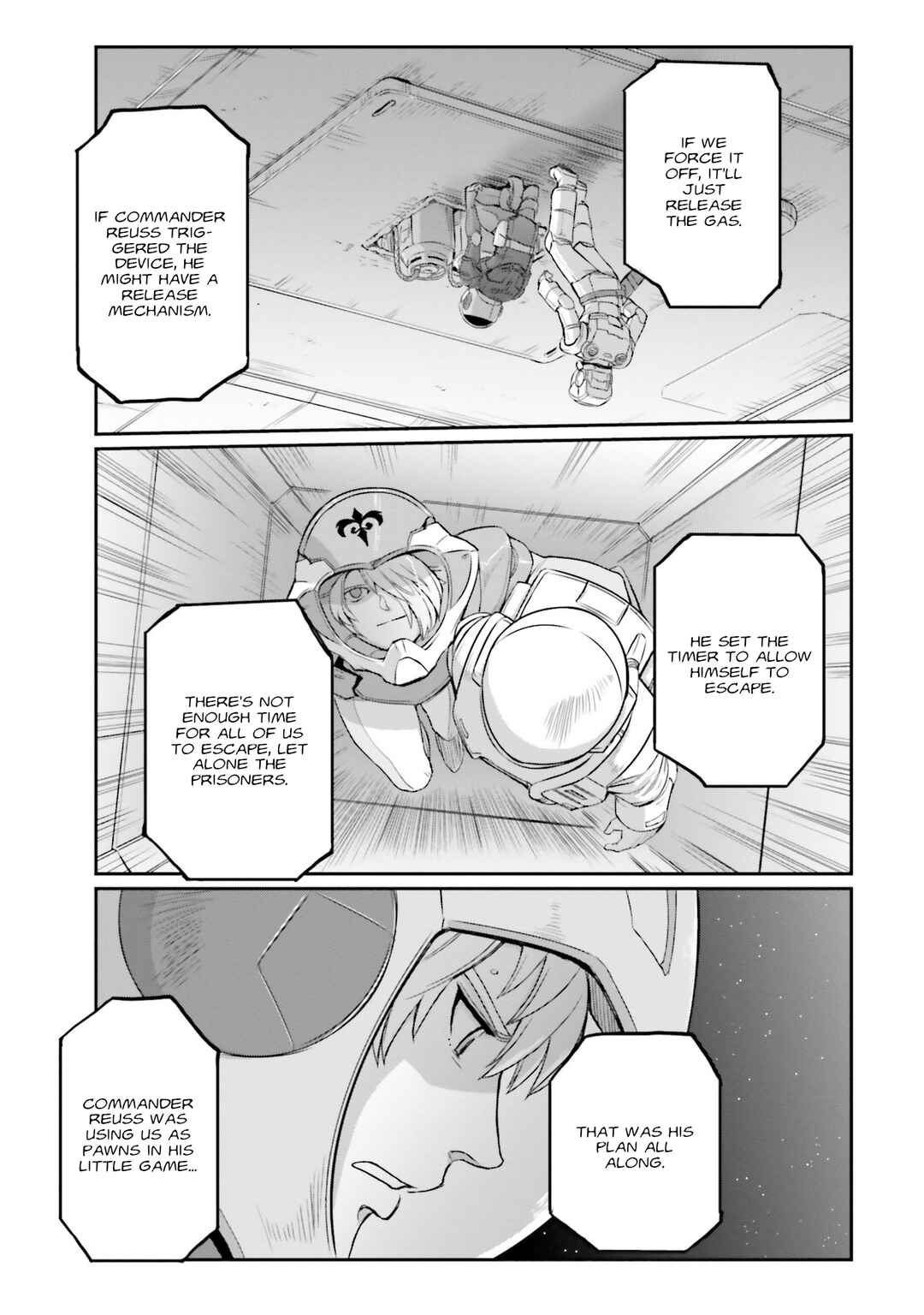 Chapter 30 - Page 8