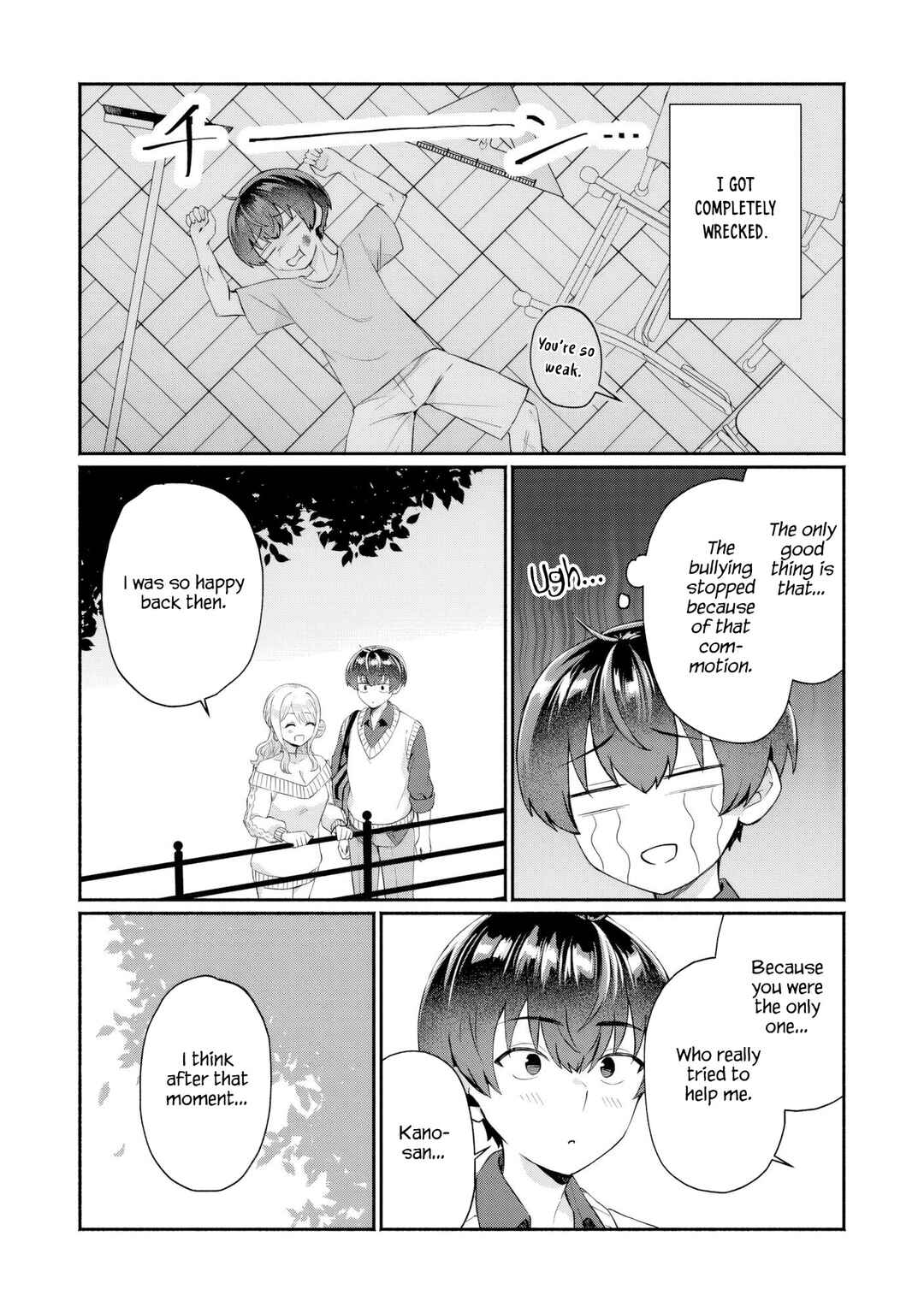 Chapter 10 - Page 11