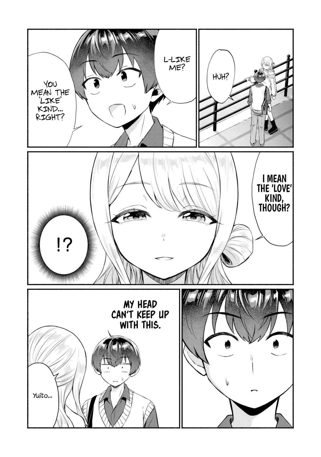 Chapter 10 - Page 13