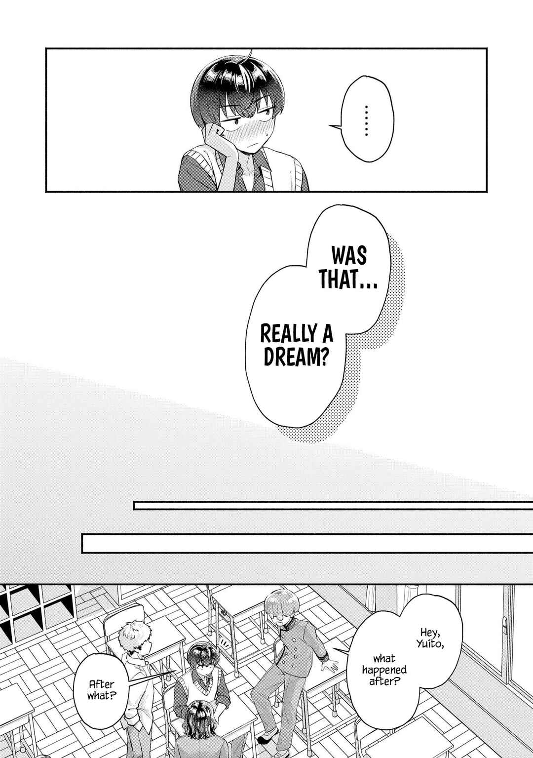 Chapter 10 - Page 2