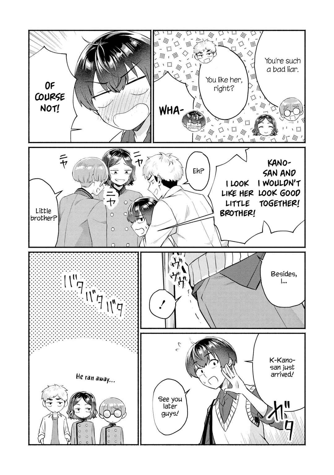 Chapter 10 - Page 4