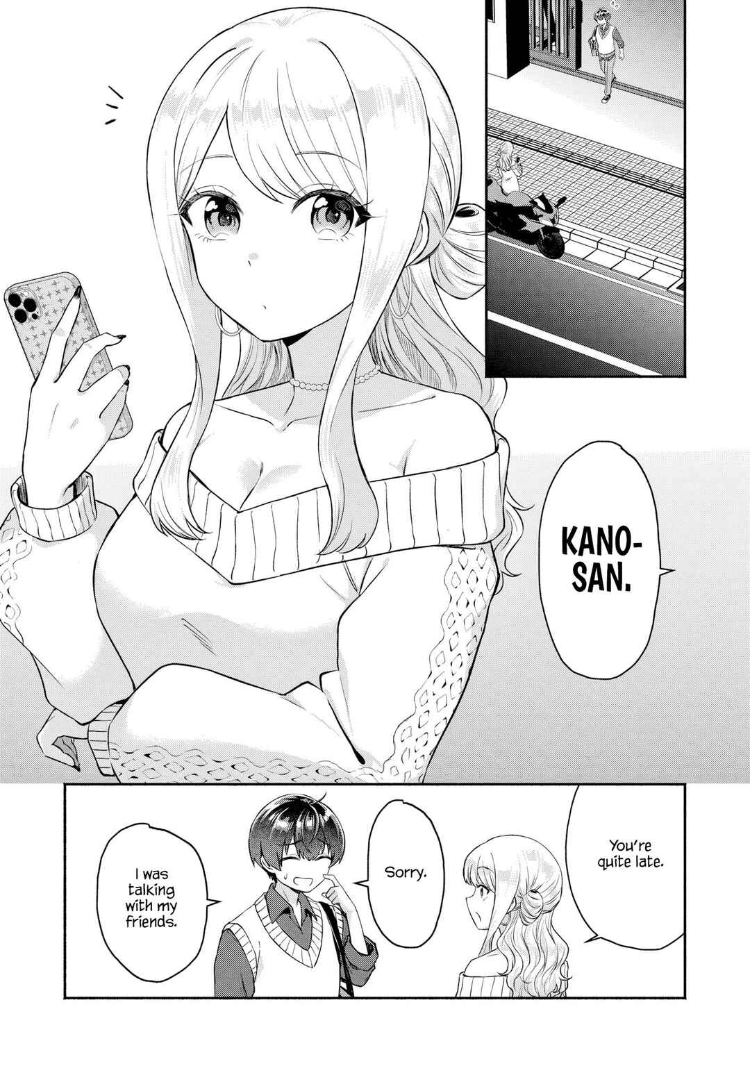 Chapter 10 - Page 5