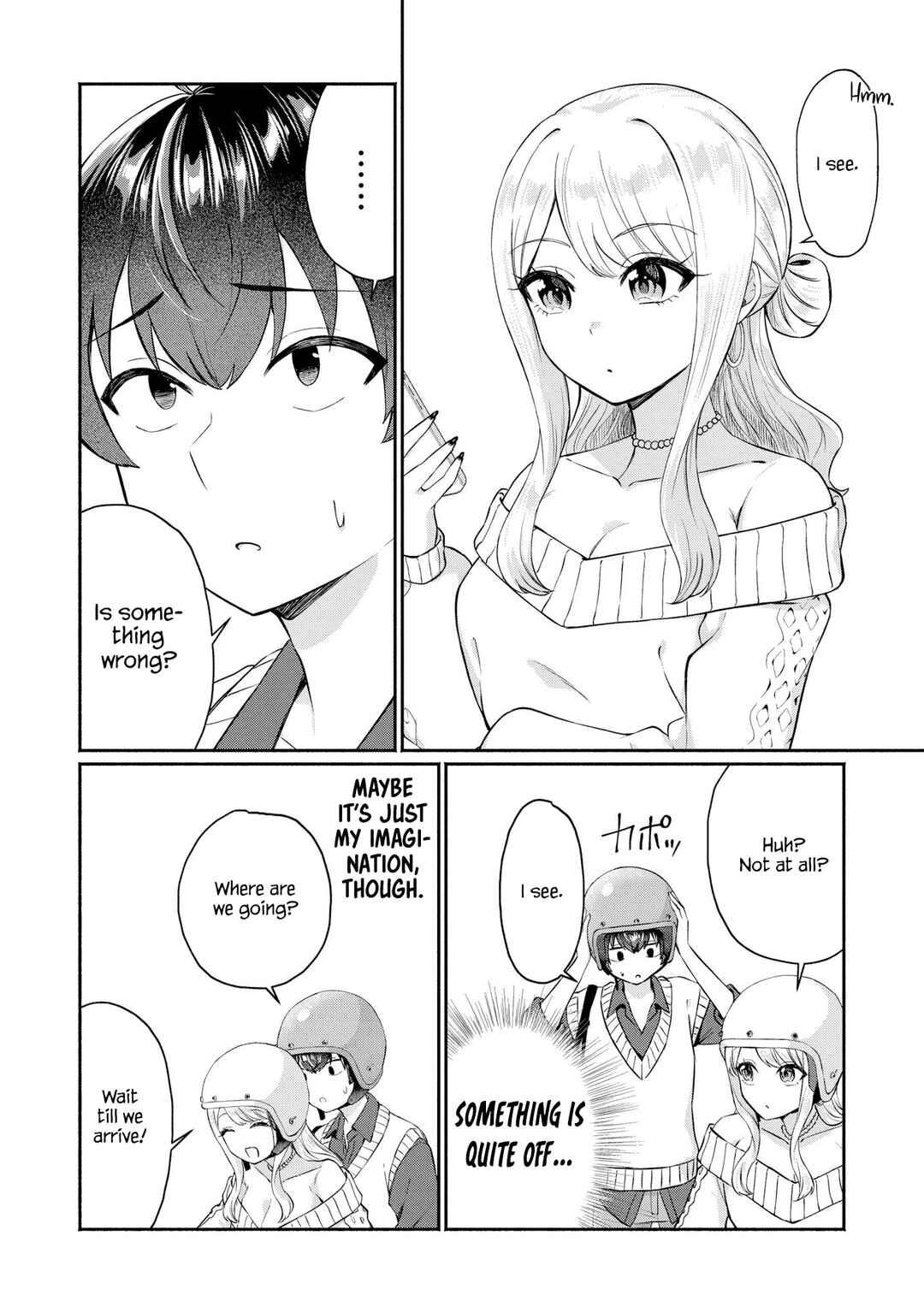 Chapter 10 - Page 6