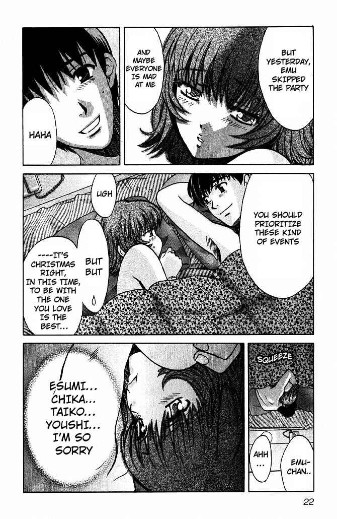 Chapter 57 - Page 4