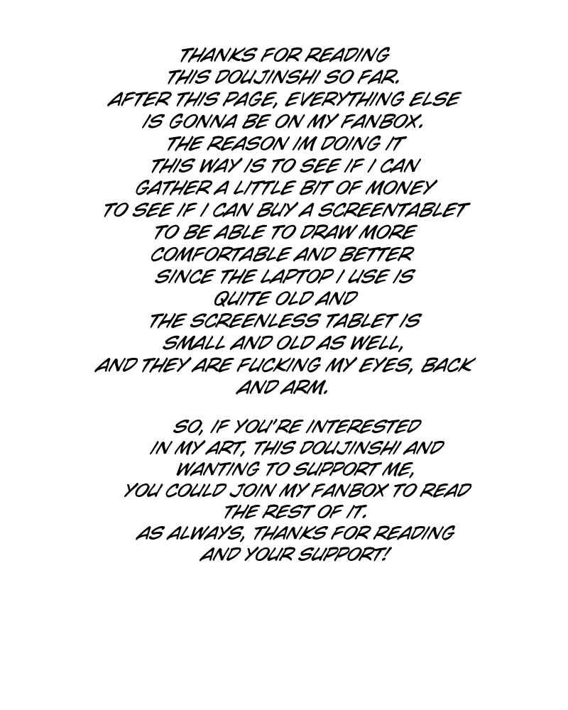 Chapter 6 - Page 2