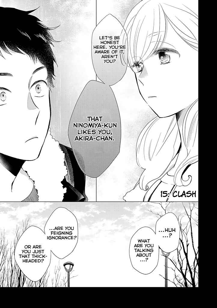 Chapter 15 - Page 2