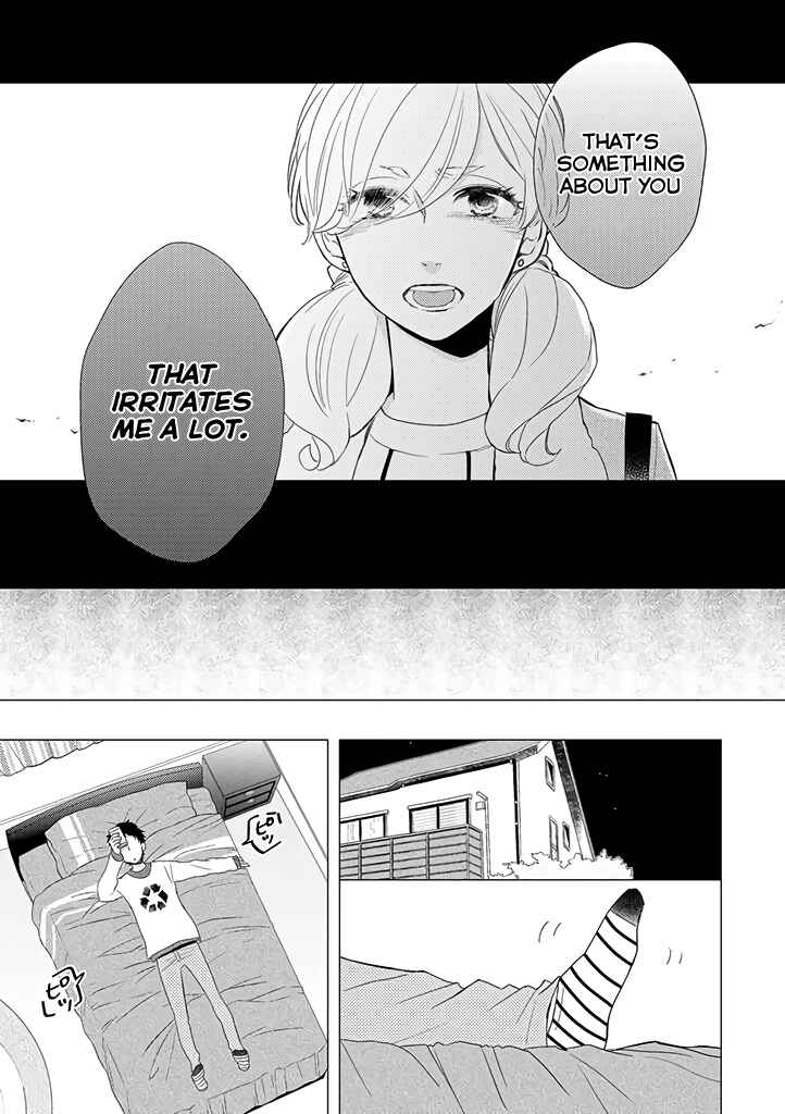 Chapter 15 - Page 6