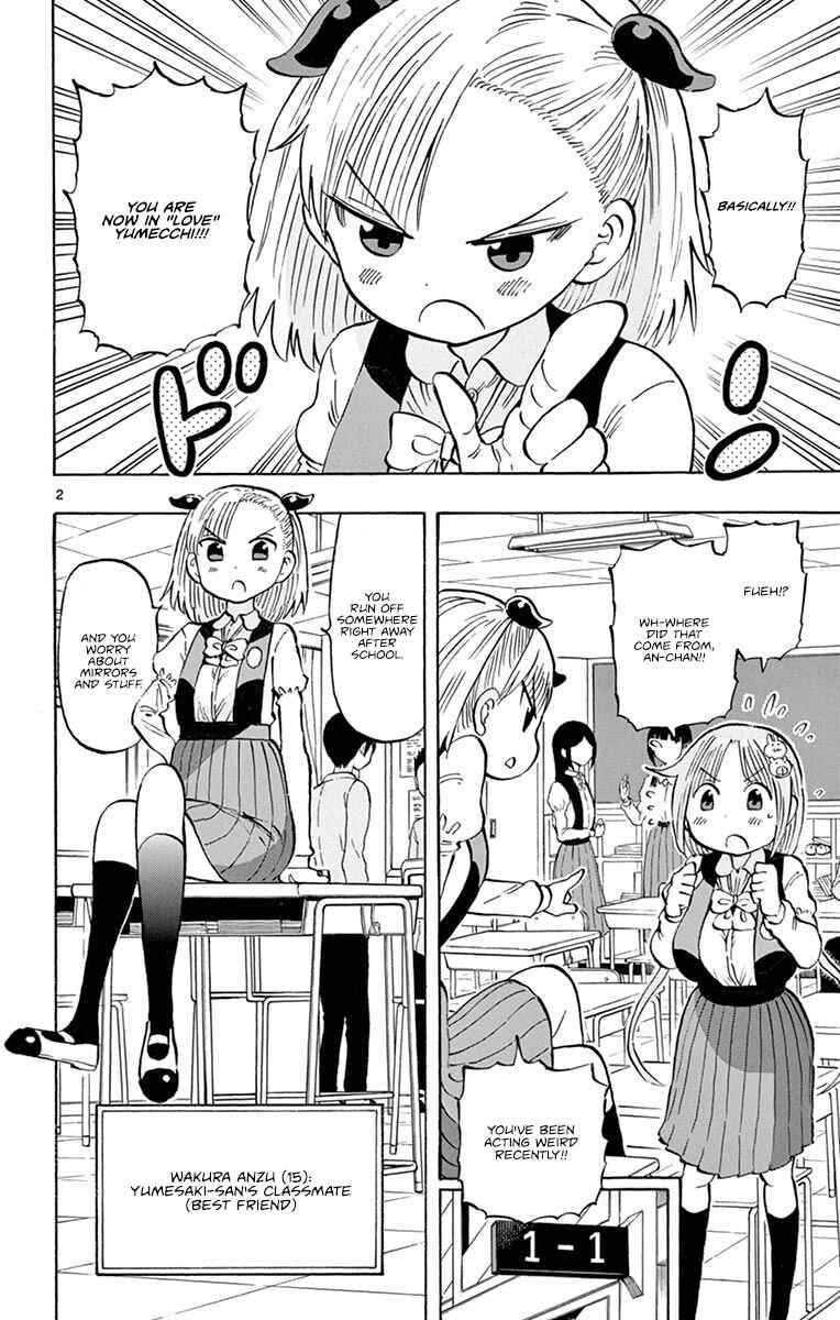 Chapter 7 - Page 2