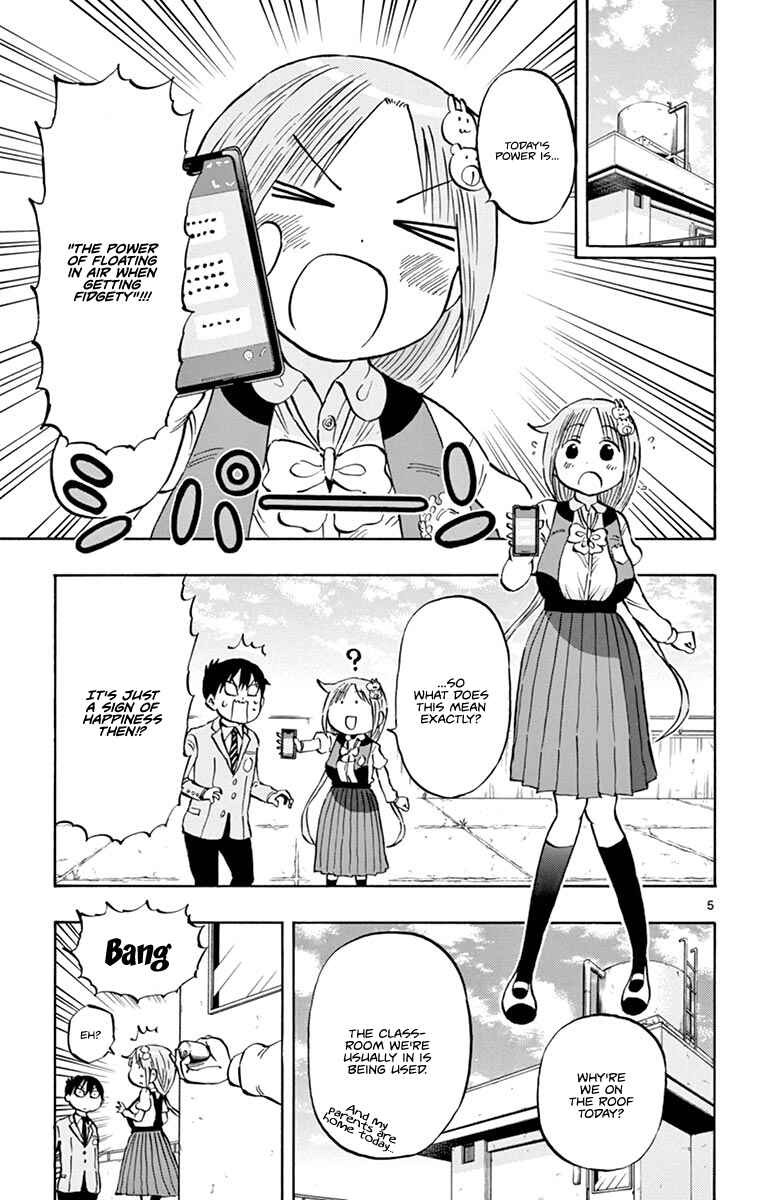 Chapter 7 - Page 5