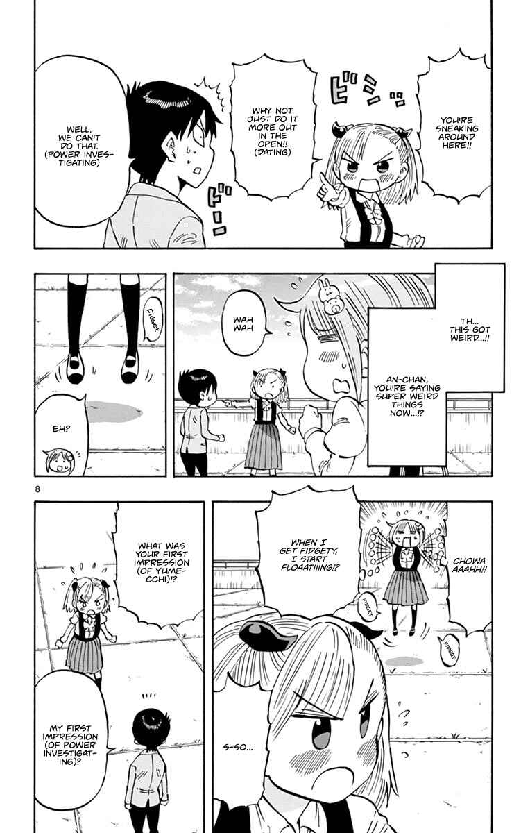 Chapter 7 - Page 8