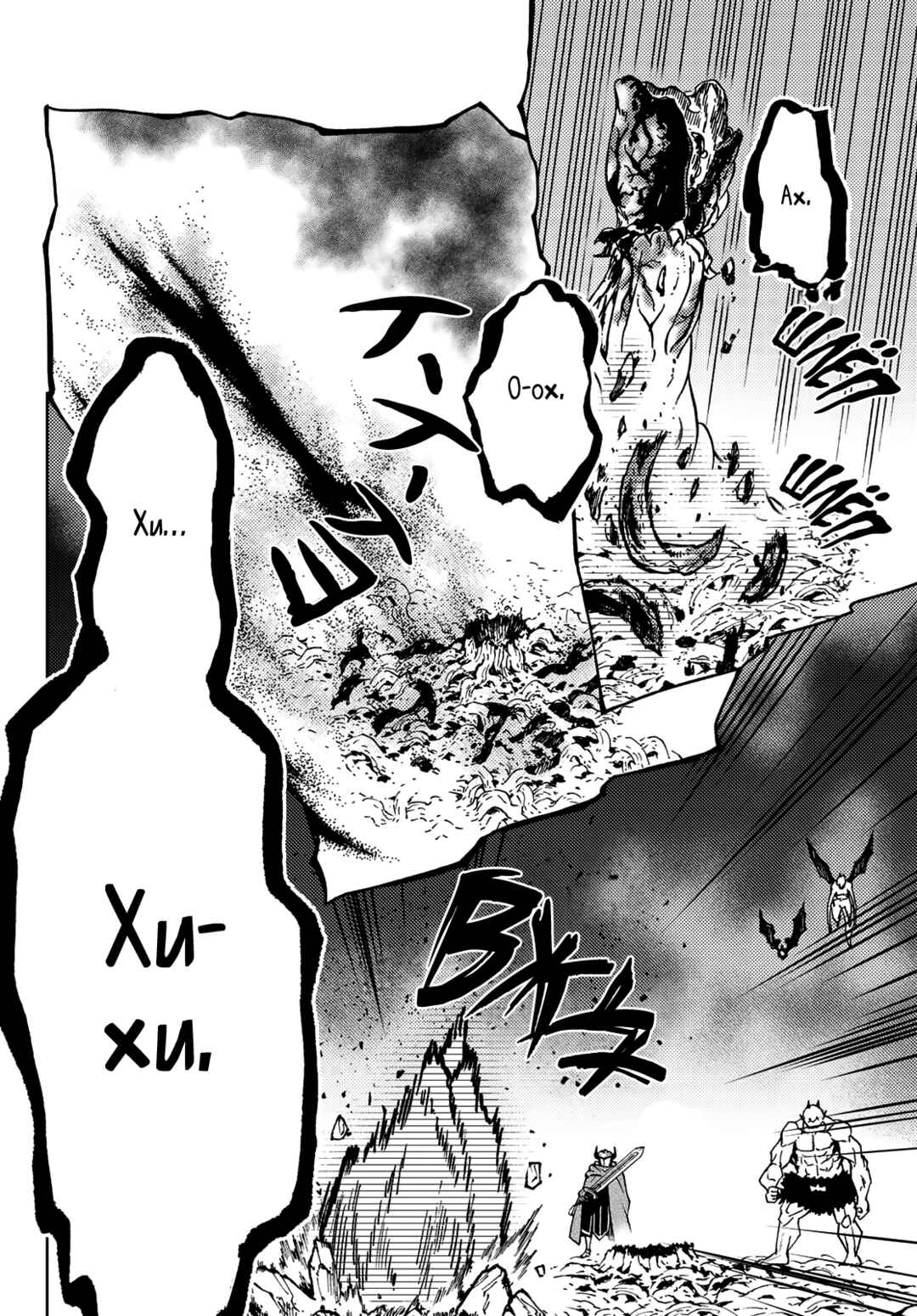 Chapter 27 - Page 31