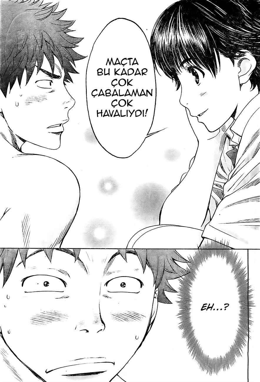 Chapter 16 - Page 6