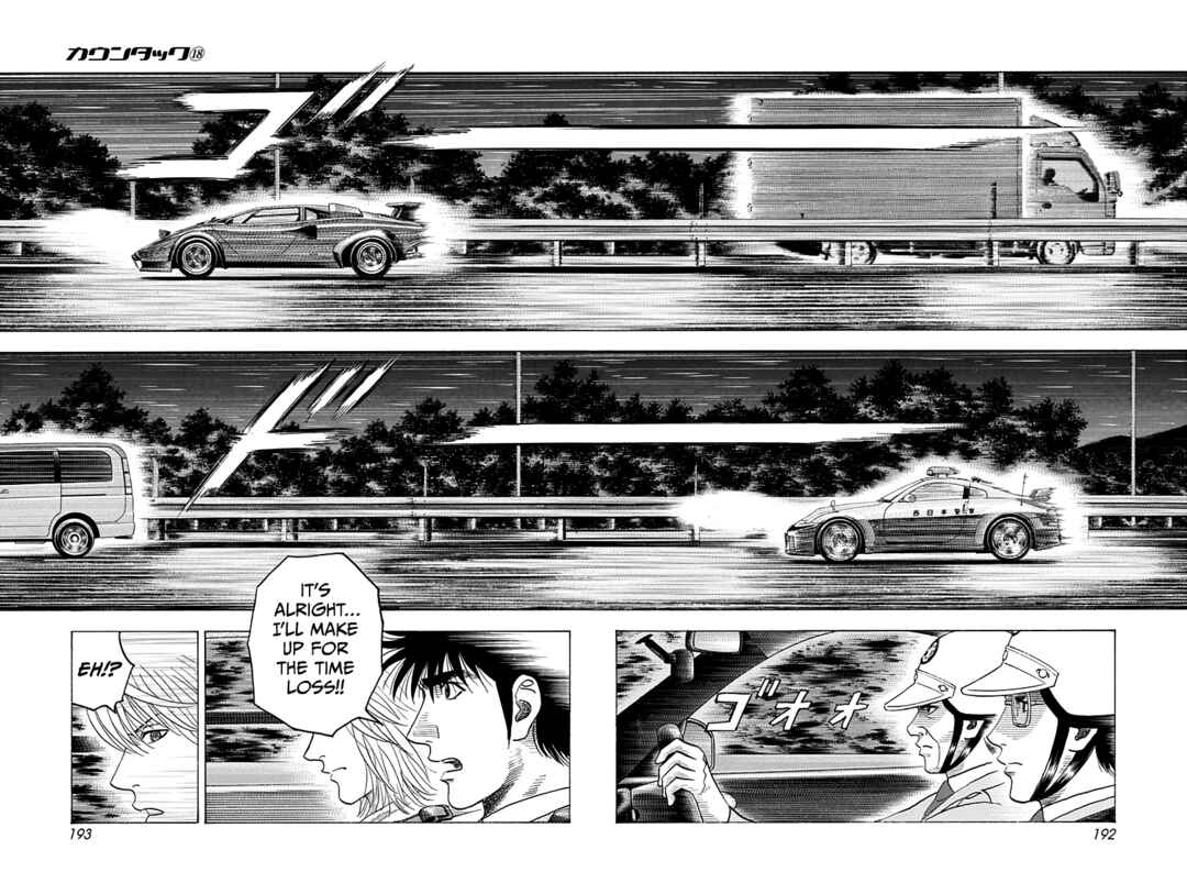 Chapter 178 - Page 10