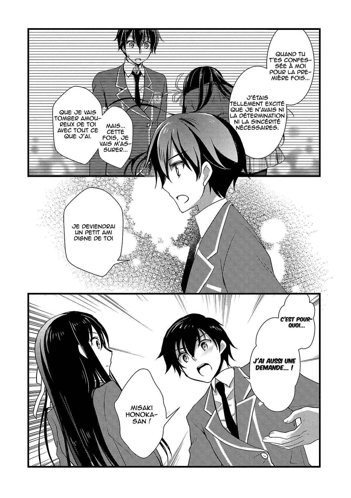 Chapter 12 - Page 13
