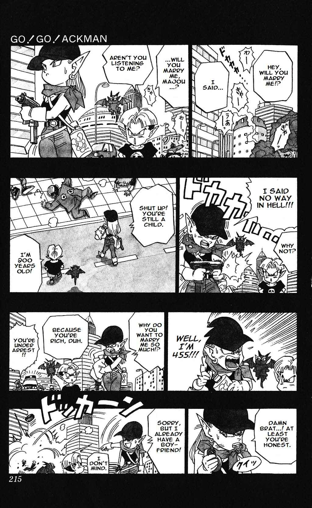 Chapter 5.11 - Page 2