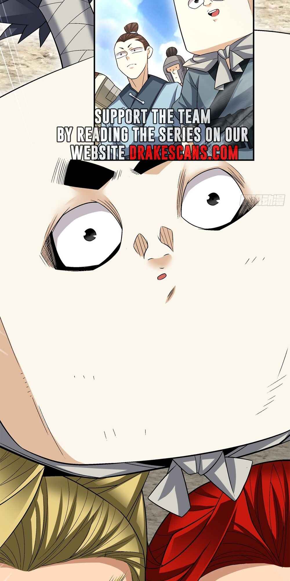 Chapter 191 - Page 15