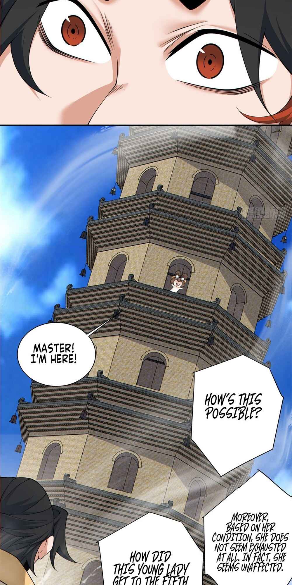 Chapter 191 - Page 9
