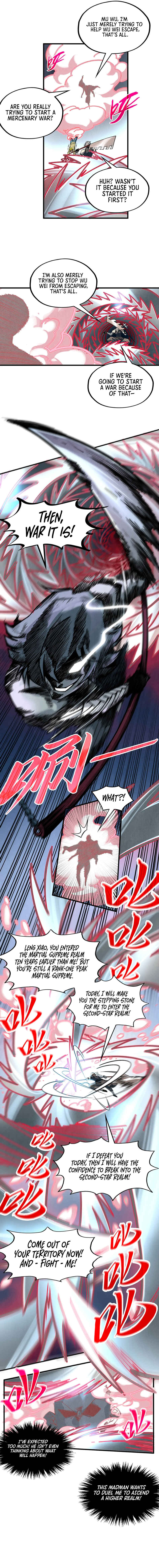 Chapter 315 - Page 7