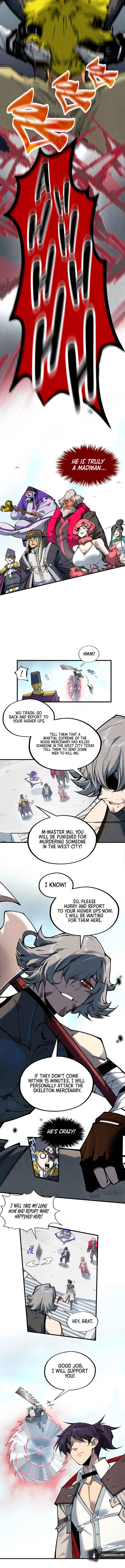 Chapter 315 - Page 9
