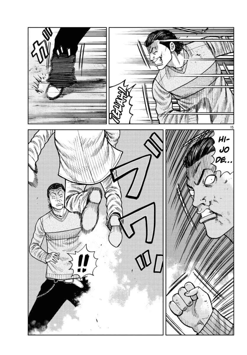 Chapter 21 - Page 15