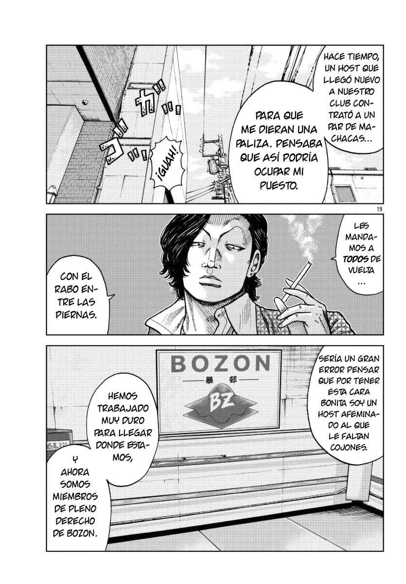 Chapter 21 - Page 19