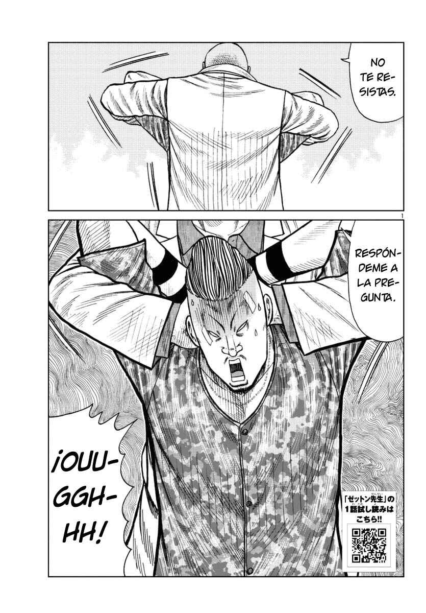 Chapter 21 - Page 2