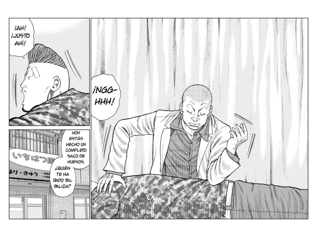 Chapter 21 - Page 3