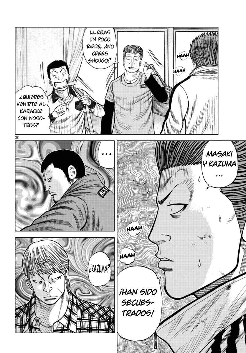 Chapter 21 - Page 37