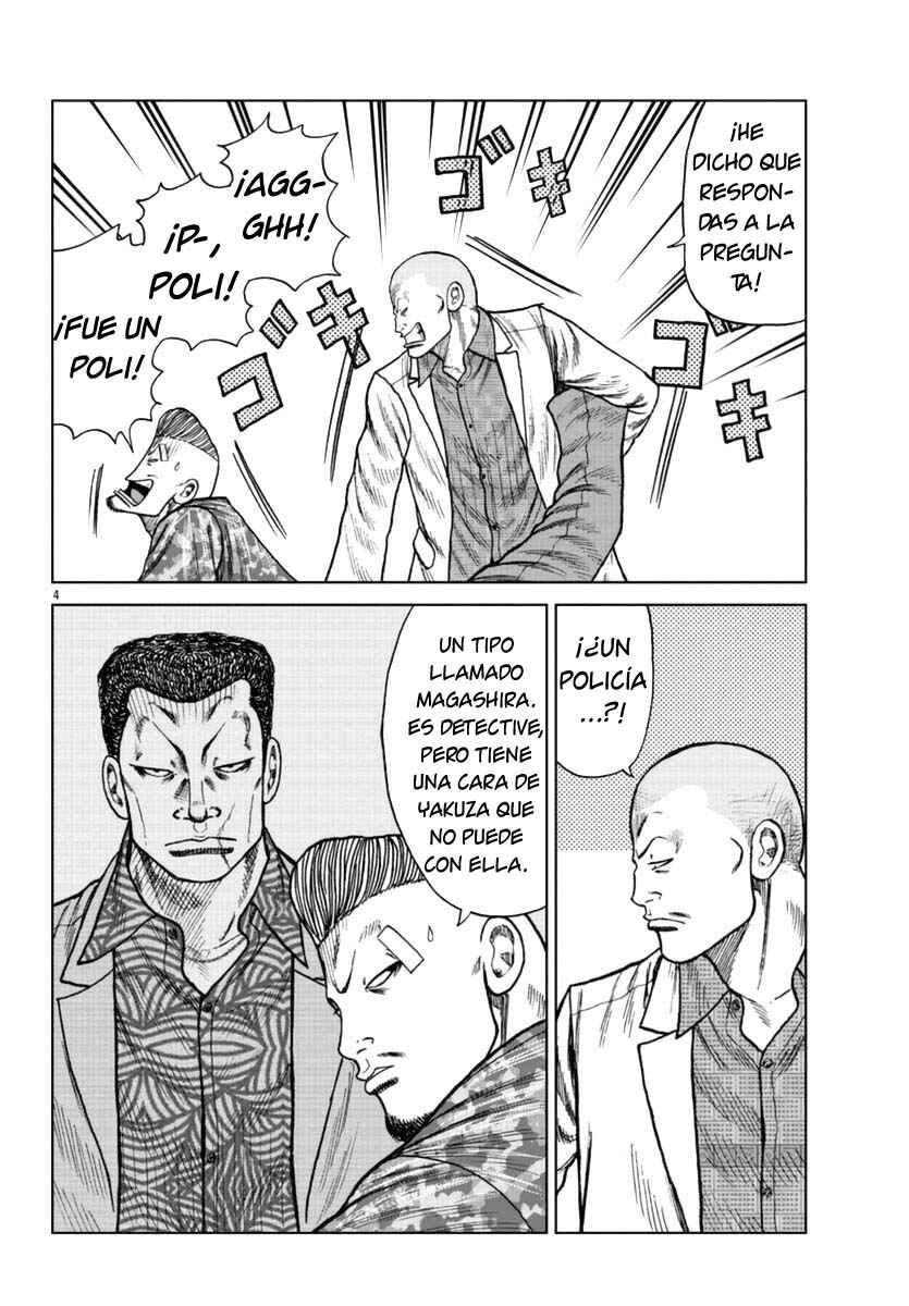 Chapter 21 - Page 4