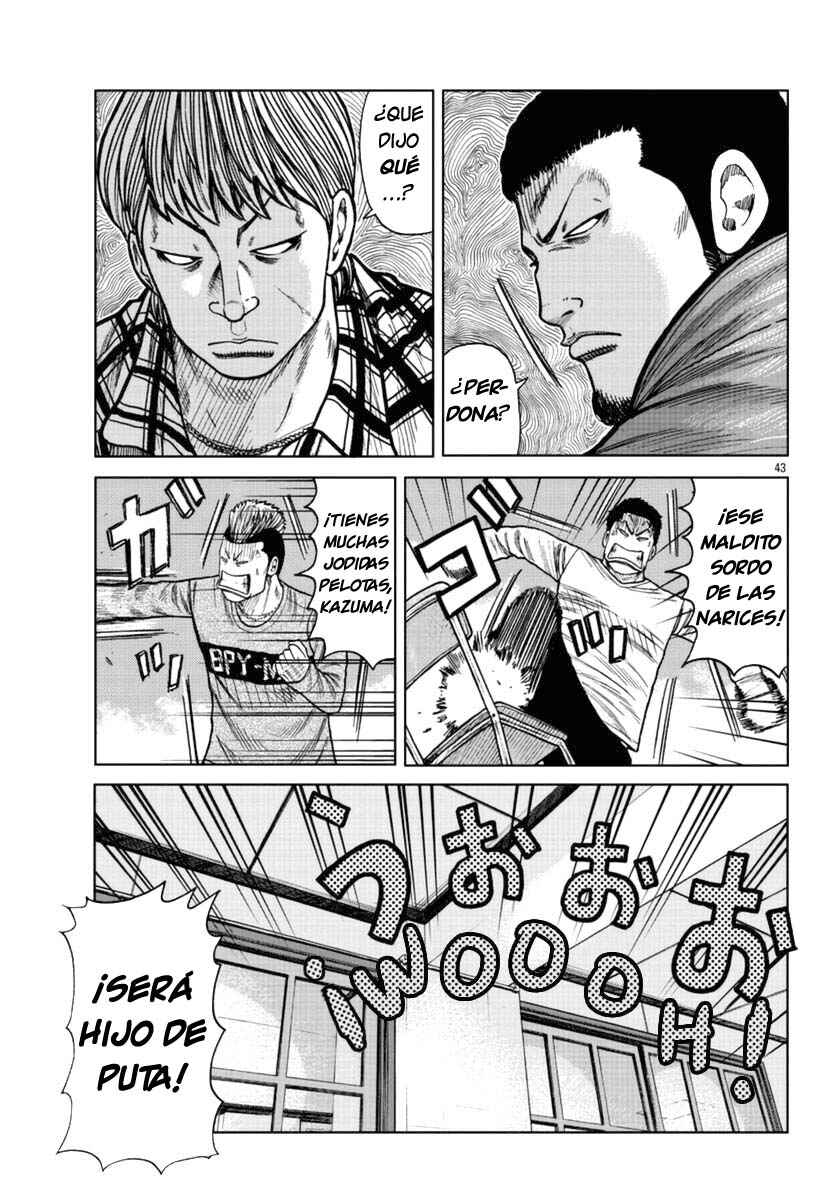 Chapter 21 - Page 42