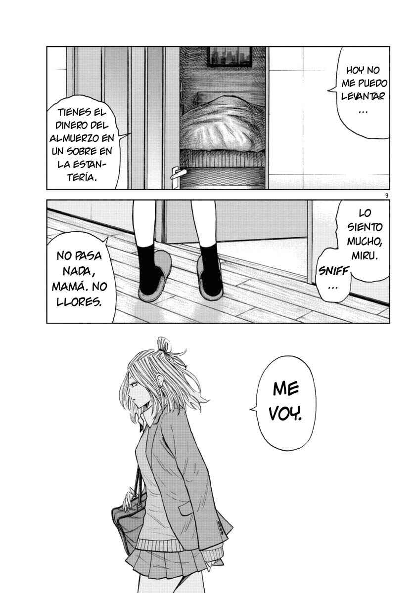 Chapter 21 - Page 9