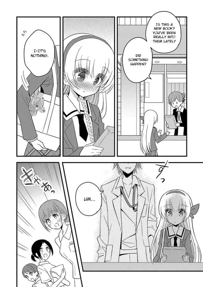 Chapter 5 - Page 2