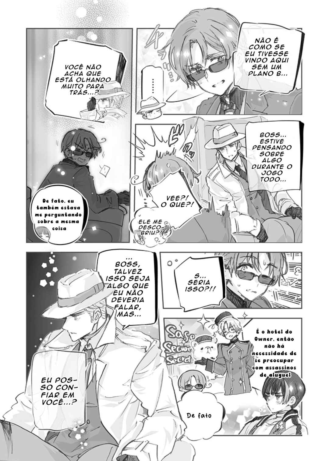 Chapter 44 - Page 4