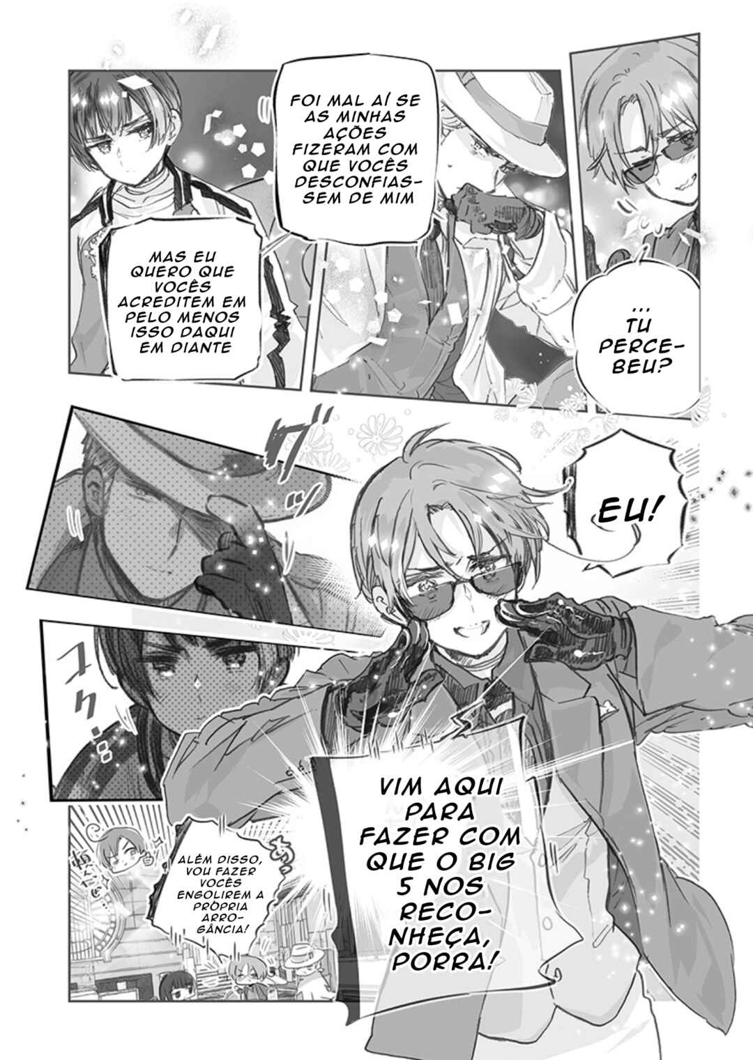 Chapter 44 - Page 5
