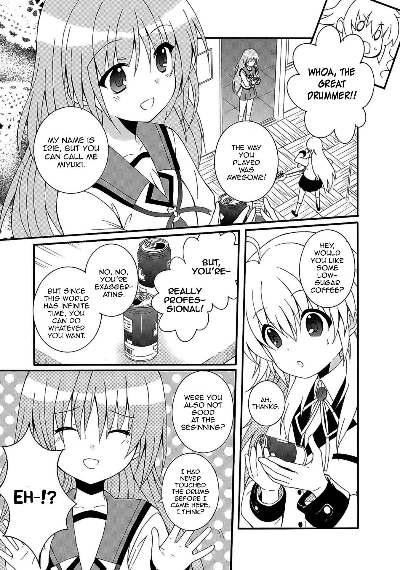 Chapter 75 - Page 4