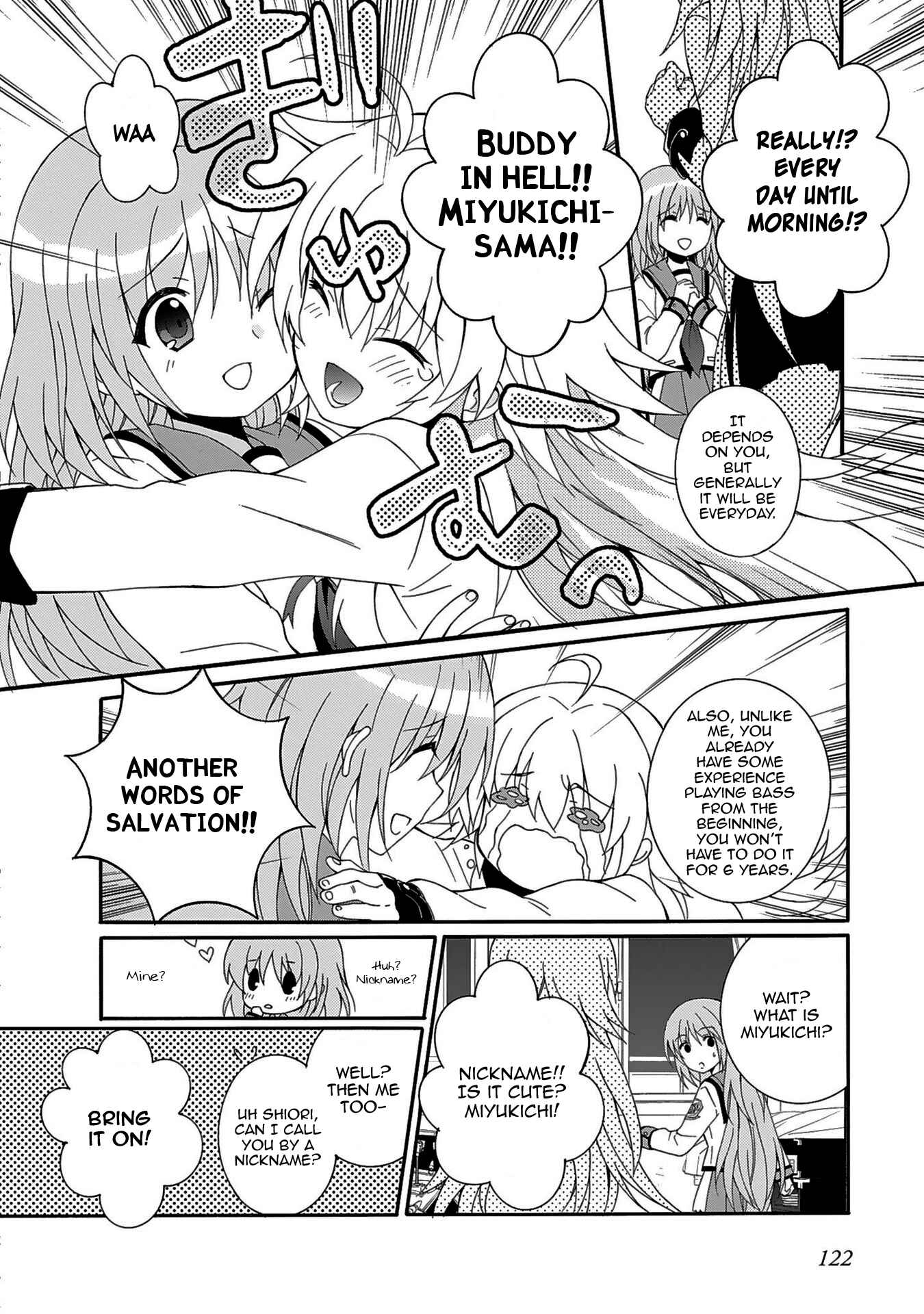 Chapter 75 - Page 7