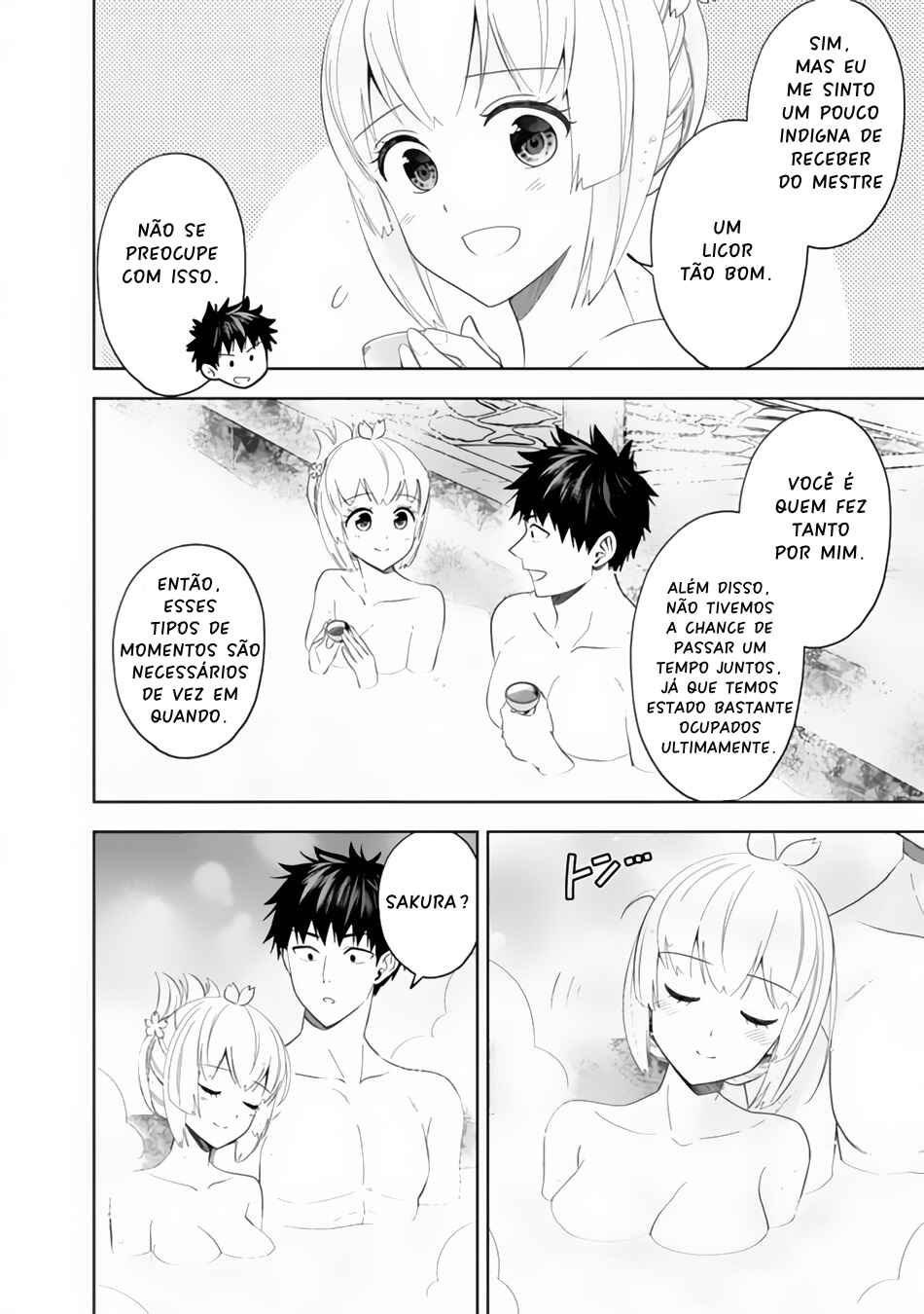 Chapter 93 - Page 12