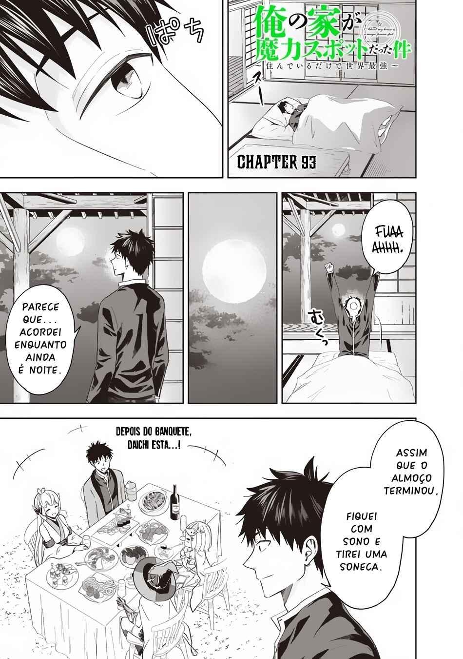 Chapter 93 - Page 3