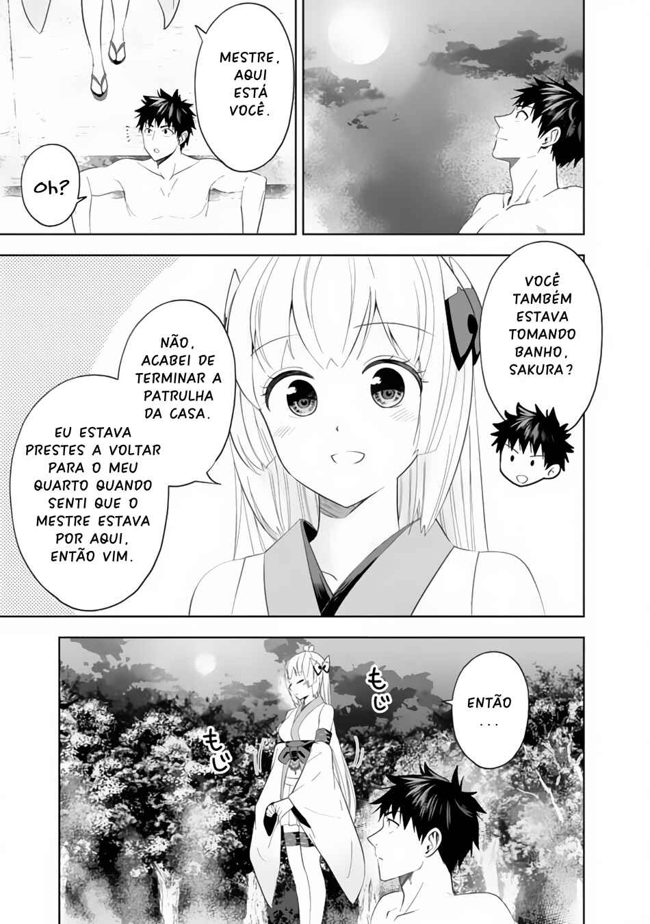 Chapter 93 - Page 5
