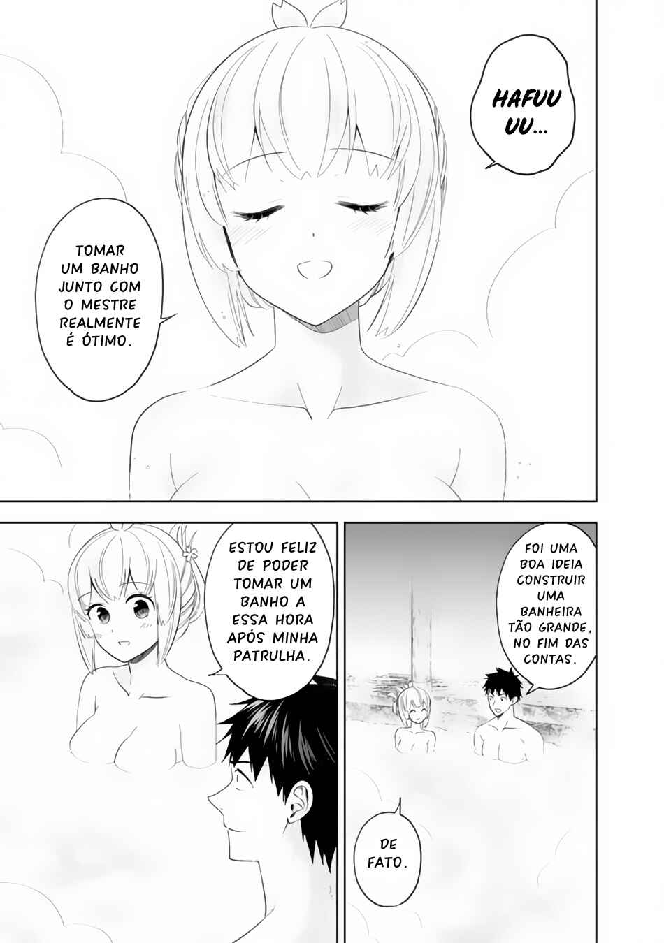 Chapter 93 - Page 7