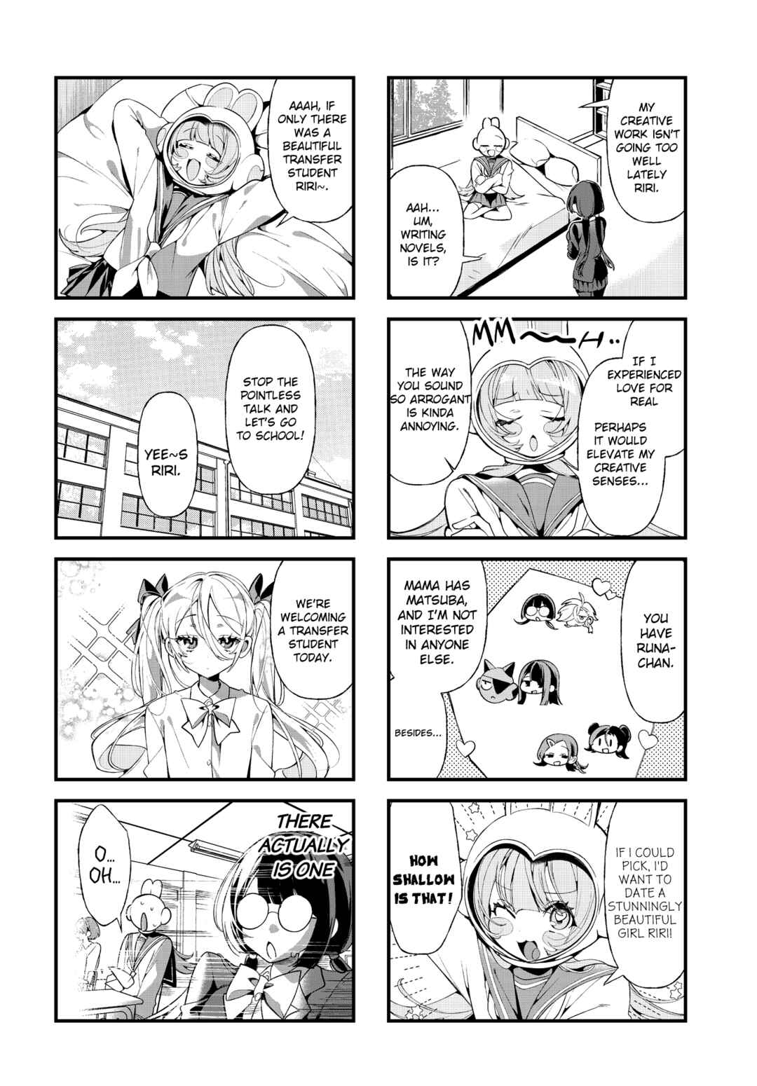 Chapter 16 - Page 2