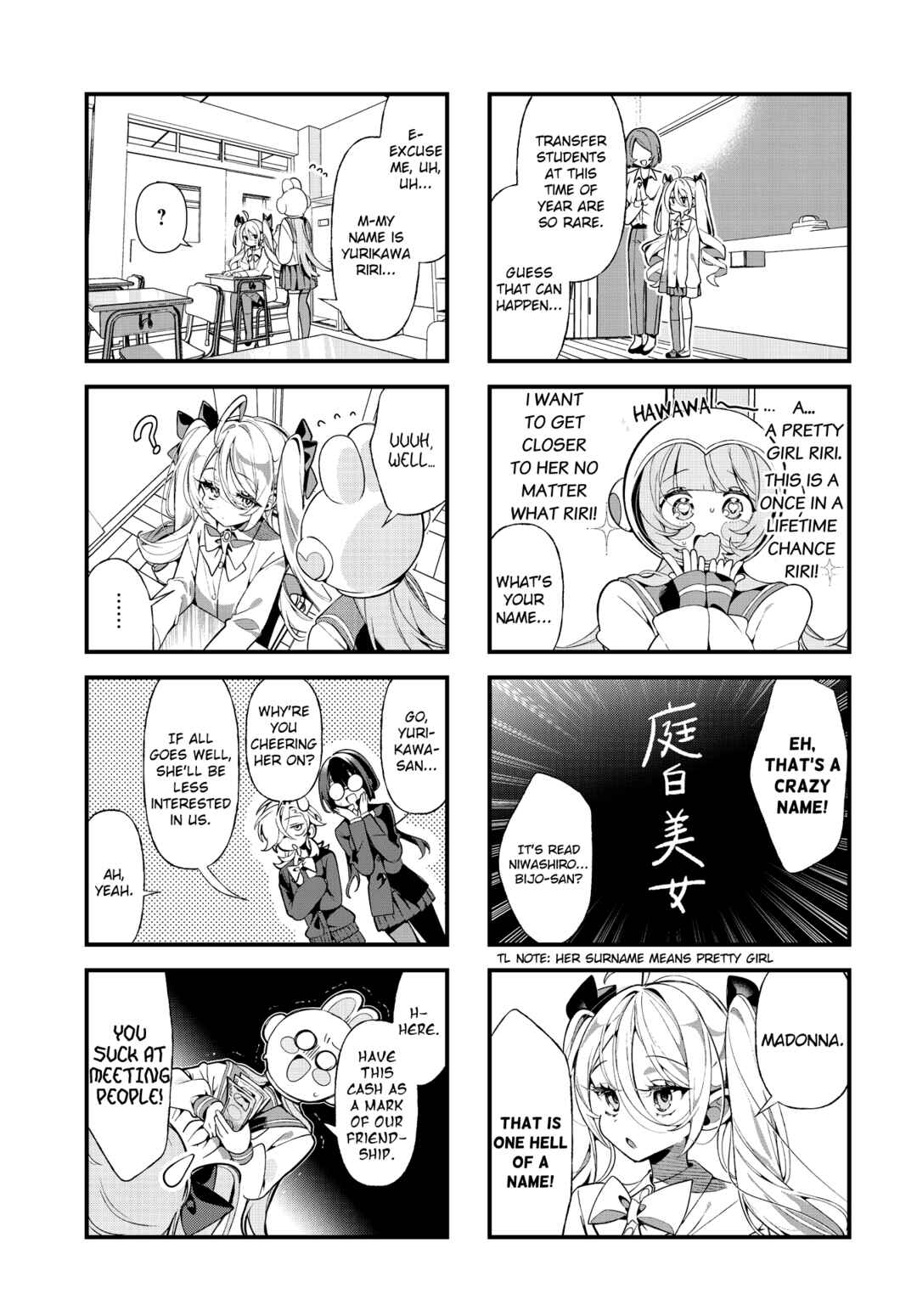Chapter 16 - Page 3