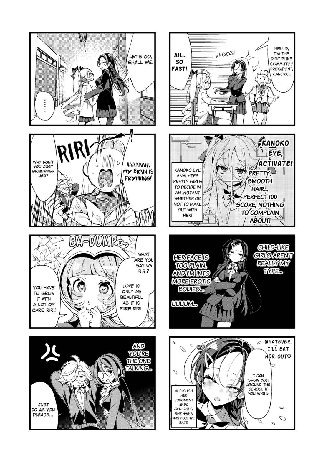 Chapter 16 - Page 5
