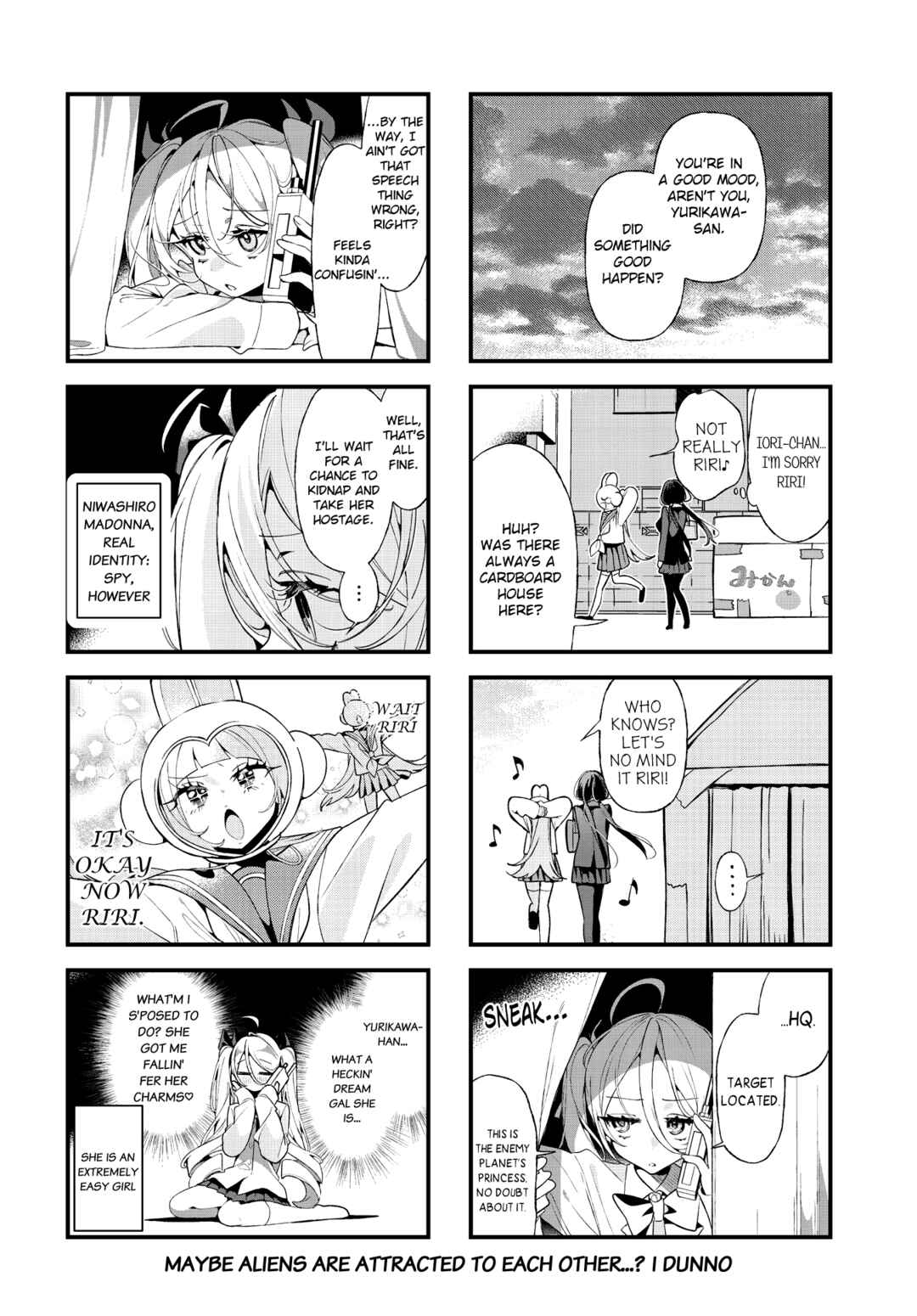 Chapter 16 - Page 8
