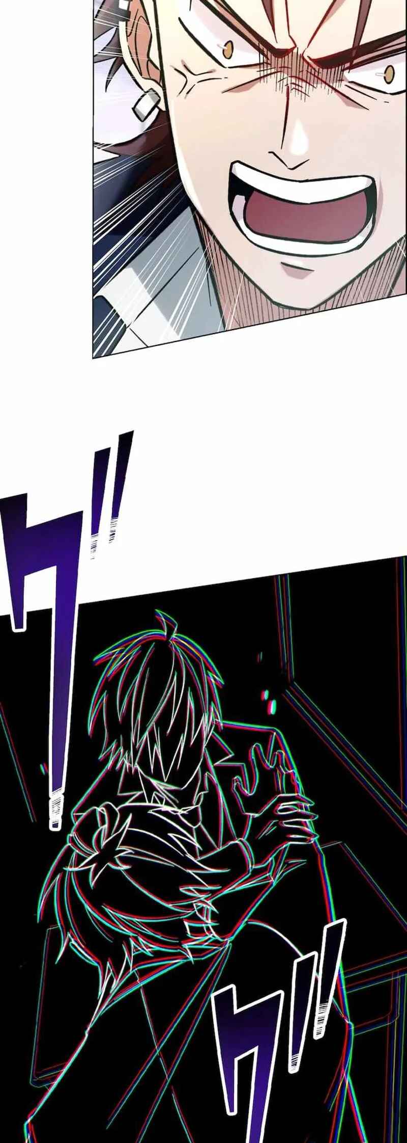 Chapter 1 - Page 27