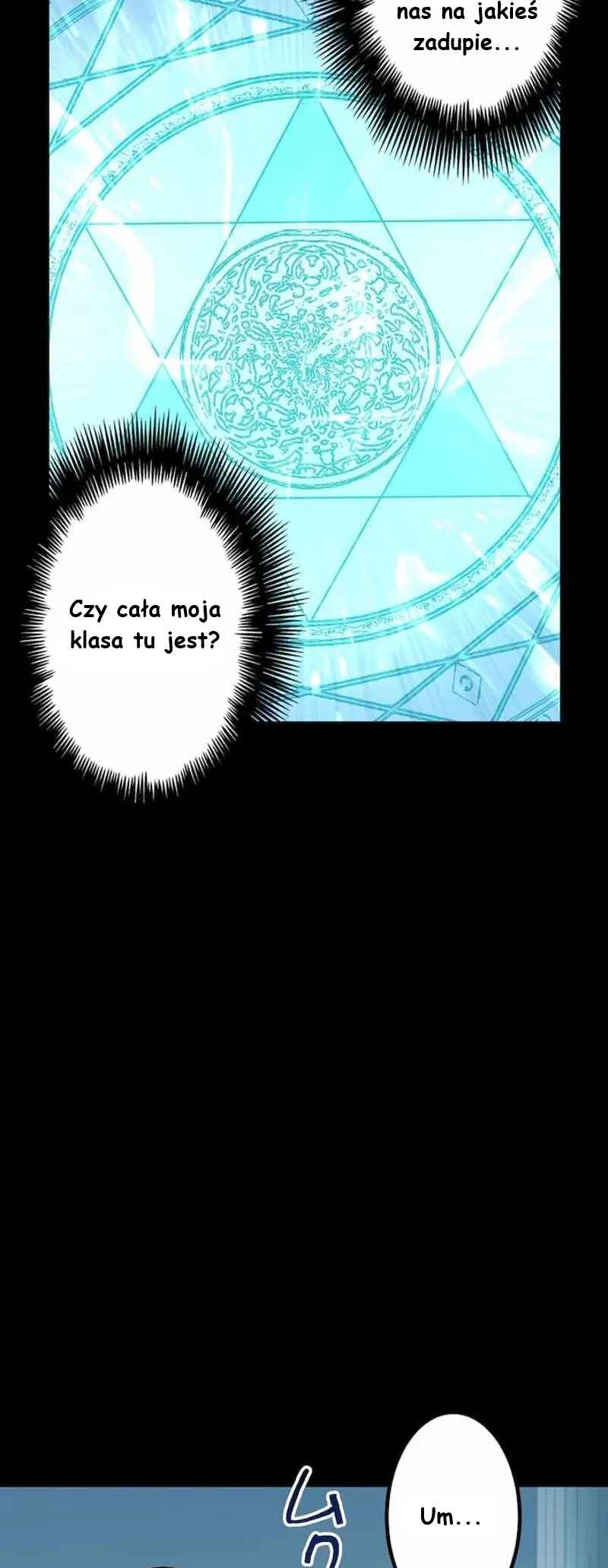 Chapter 1 - Page 53