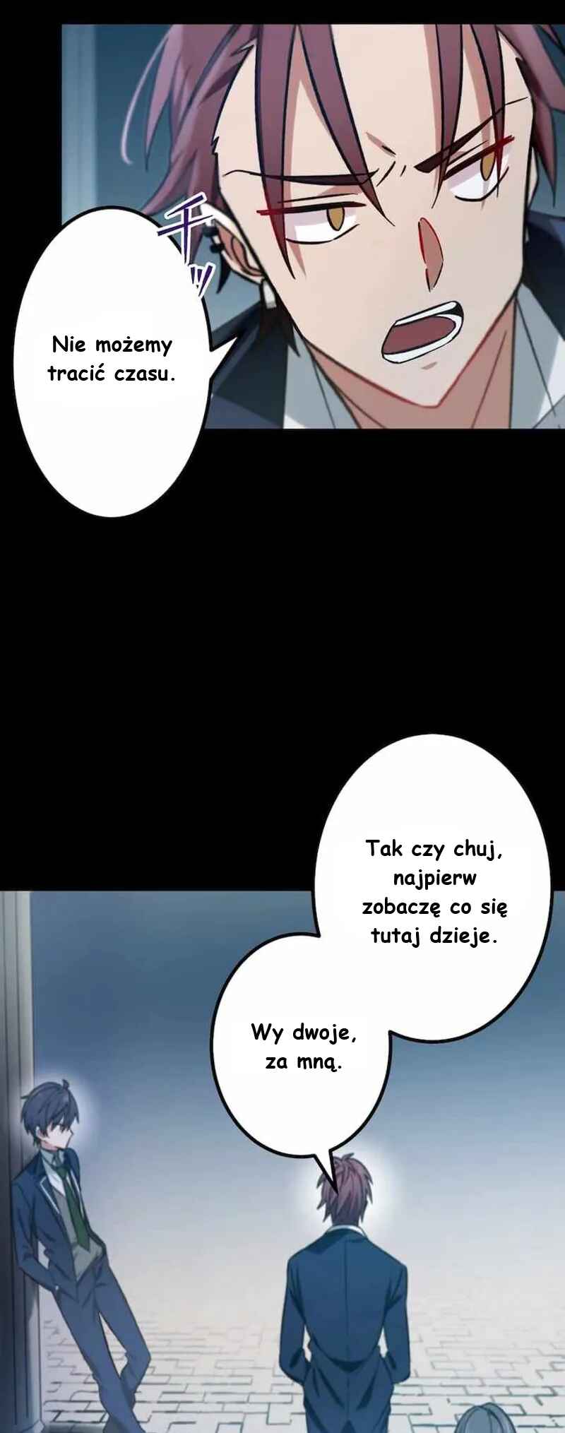 Chapter 1 - Page 57