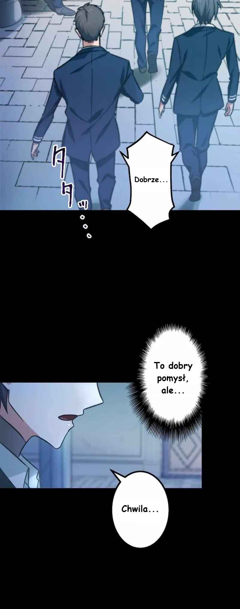 Chapter 1 - Page 58