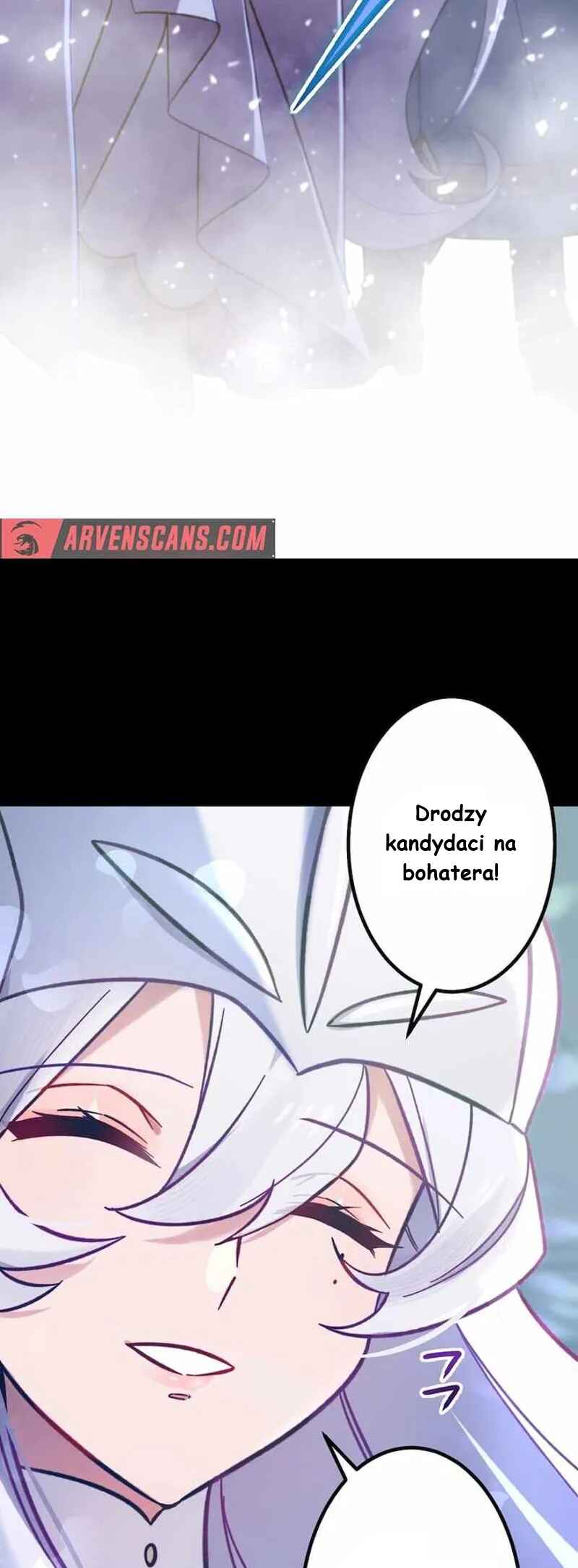 Chapter 1 - Page 64
