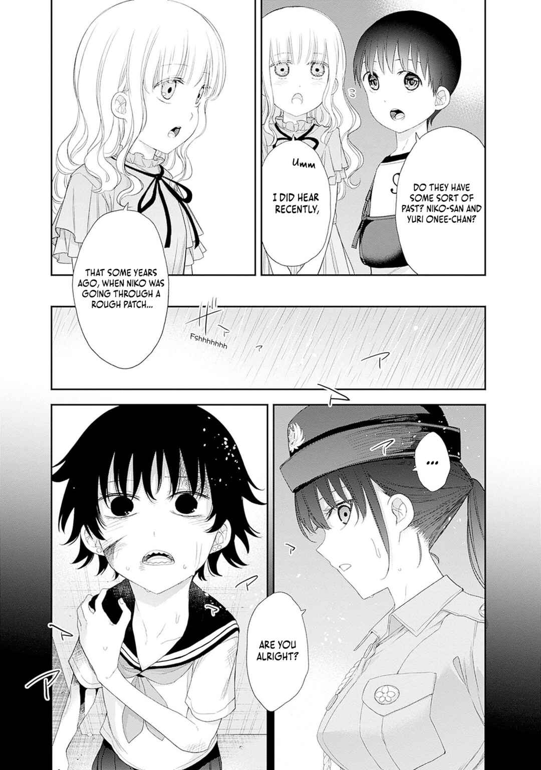 Chapter 54 - Page 5